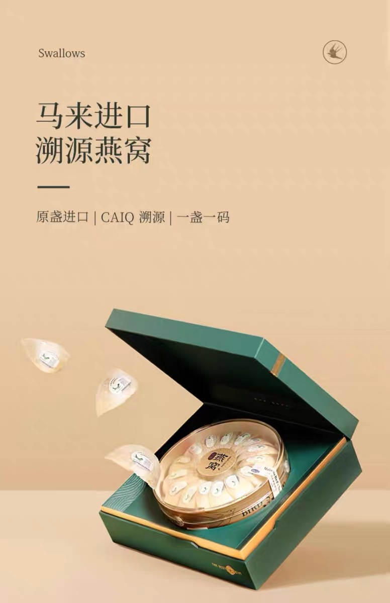 1740312436944504.jpg 4365e5fec8f0234ee36f9dc81bbbad6.jpg