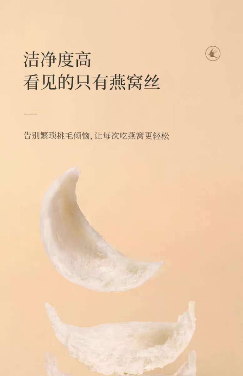 1740312494540091.jpg f4bc6d8a2cf86547c28478925263815.jpg