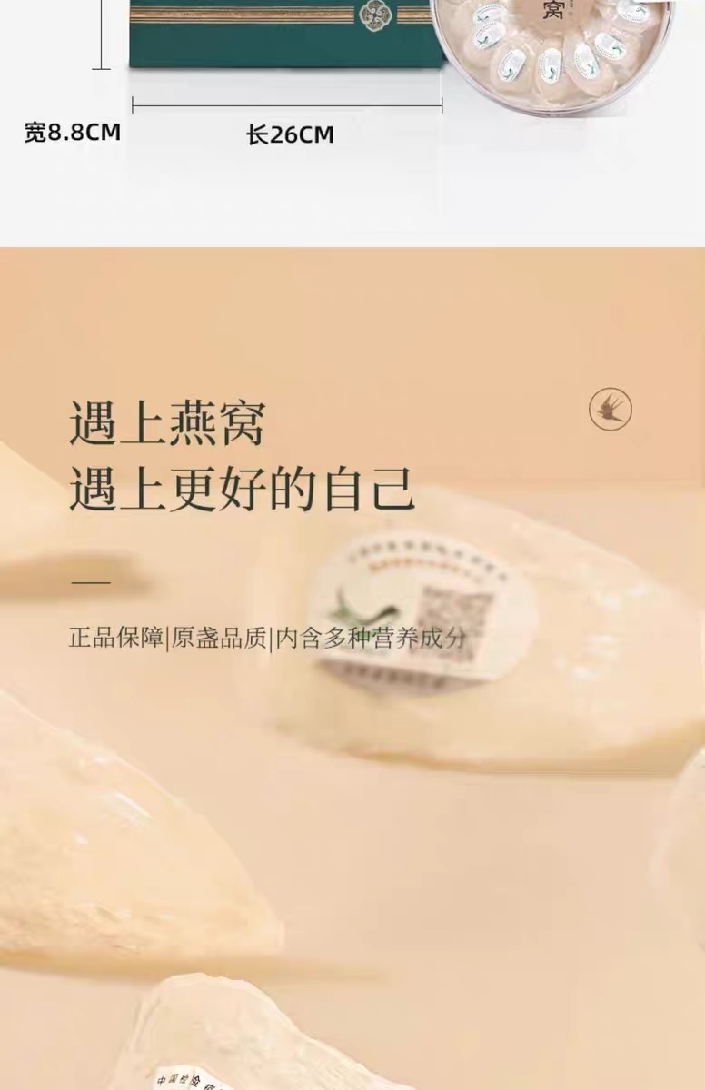 1740312469104395.jpg 3b1e1e3d67e570b8becb2af6596ebbf.jpg