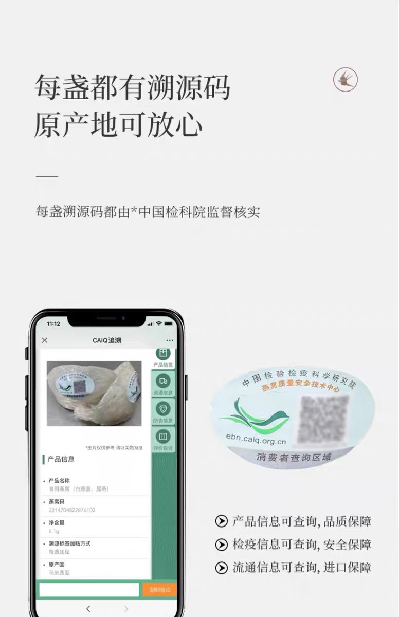 1740312486297779.jpg 8af13cce499d707a1388d66043592c3.jpg