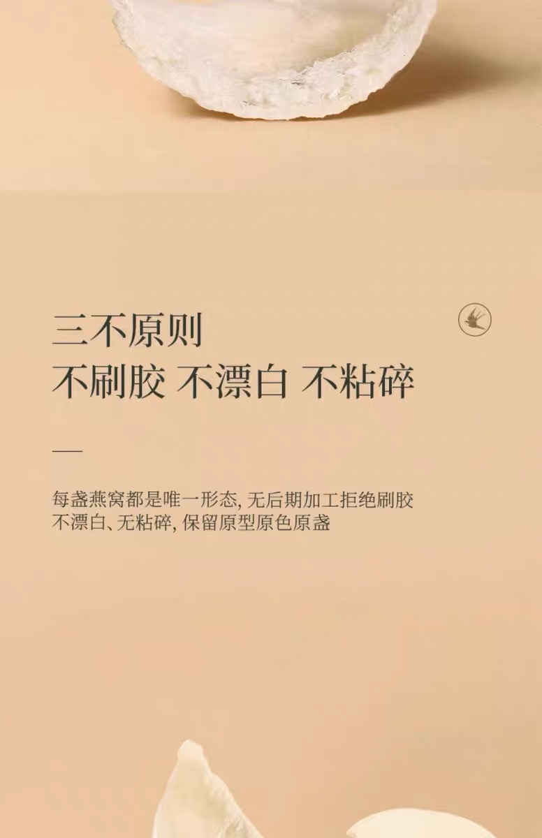 1740312511118122.jpg 417a87fe4ae5b25c4100fe0f95b0501.jpg