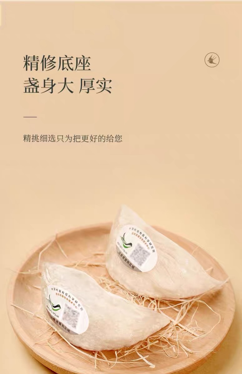 1740312524257459.jpg f6f3813e3fe59586dc66629b121c88e.jpg